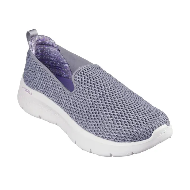 SKECHERS GO WALK FLEX
