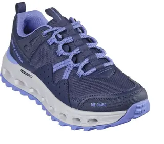 SKECHERS GLIDE STEP