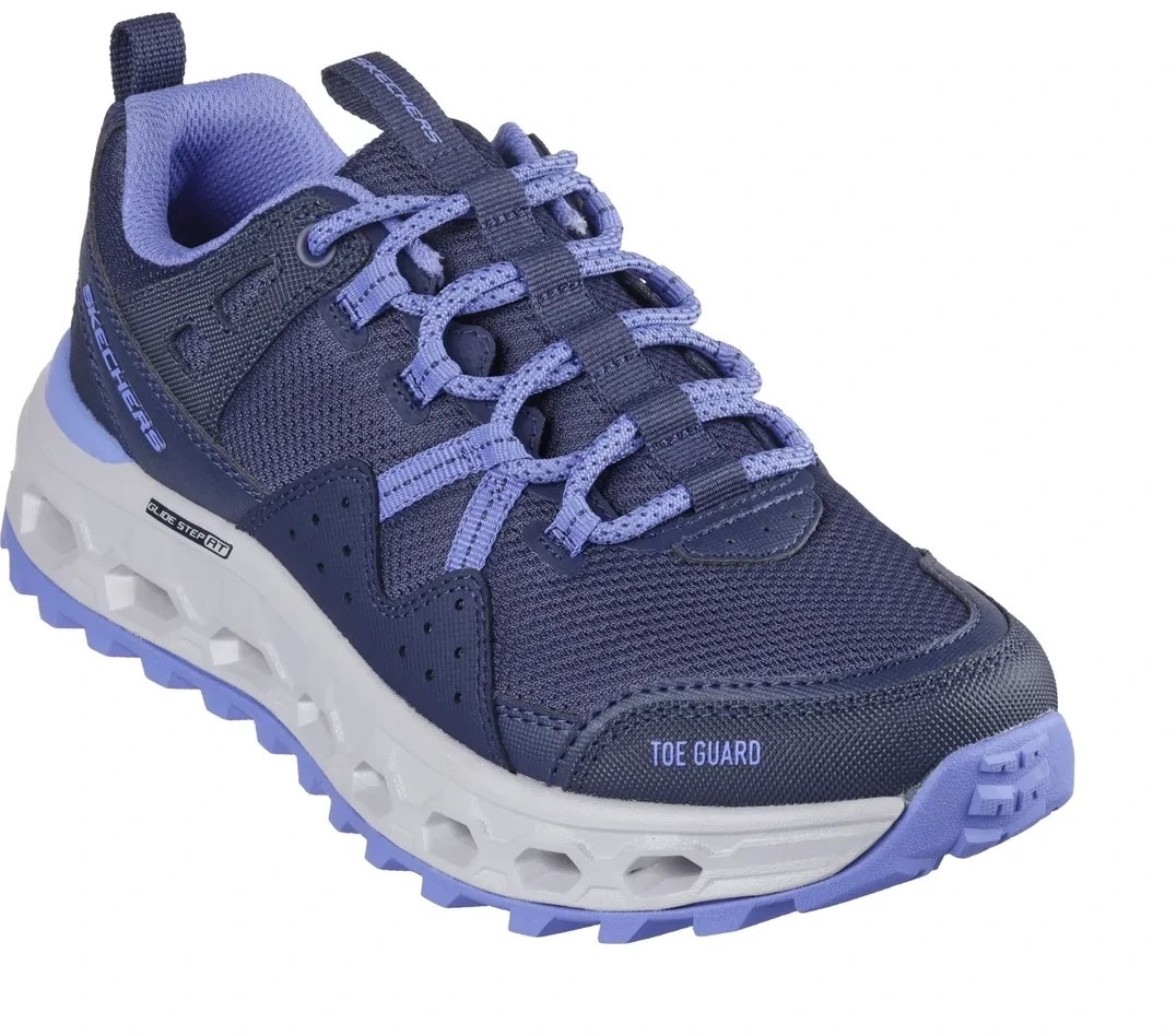 SKECHERS GLIDE STEP