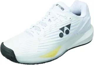 YONEX POWER CUSHION ECLIPSION 5 WHITE