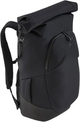 HEAD PRO X BACKPACK PADEL