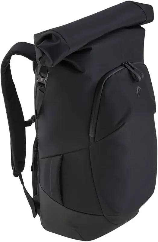 HEAD PRO X BACKPACK PADEL