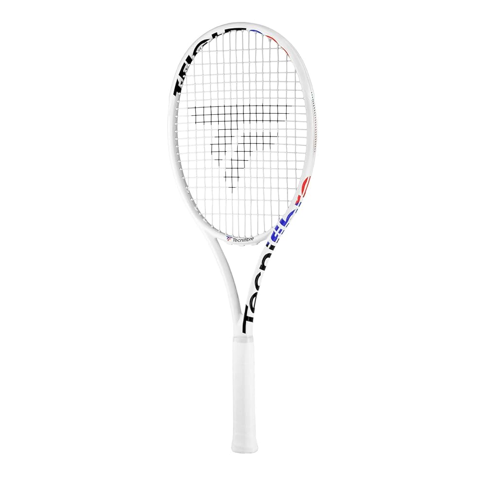 TECNIFIBRE TFIGHT 305 ISOFLEX G2