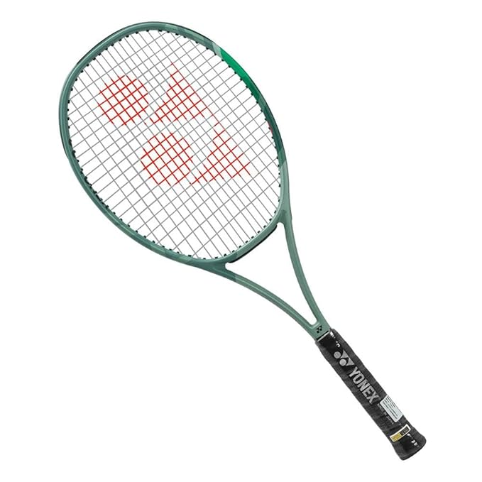 YONEX PERCEPT 100 OLIVE G3 300GR