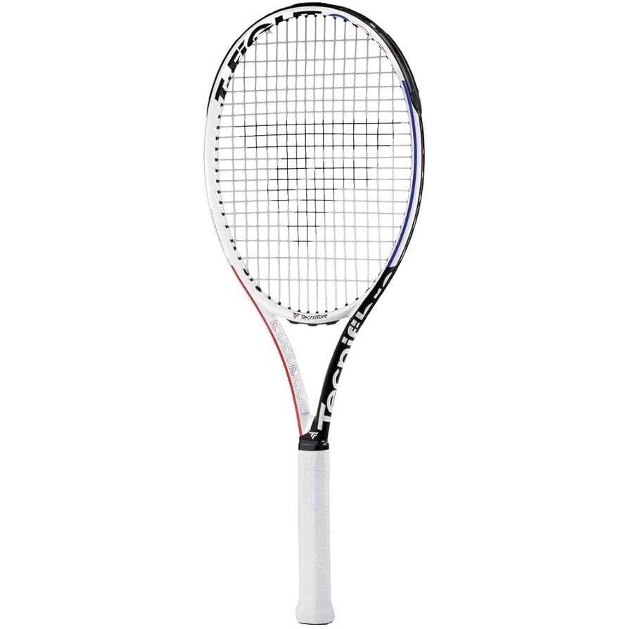 TECNIFIBRE TFIGHT RS 300 GRIP3
