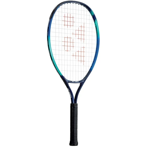 YONEX JUNIOR 25 SKY BLUE