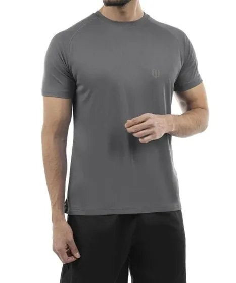 UNIPRO kapra ss tshirt