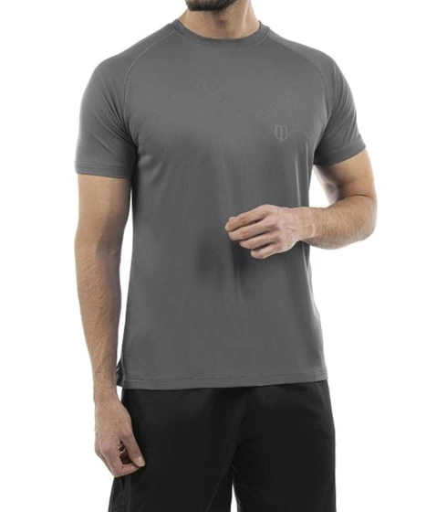UNIPRO kapra ss tshirt