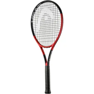 HEAD MX Attitude SUPRM (red)