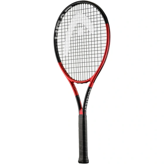 HEAD MX Attitude SUPRM (red)