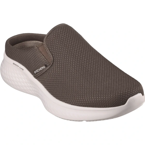 SKECHERS SKECH LITE PRO