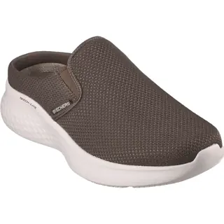 SKECHERS SKECH LITE PRO
