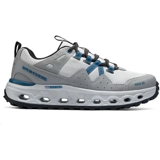 SKECHERS SLIP INS GLIDE STEP
