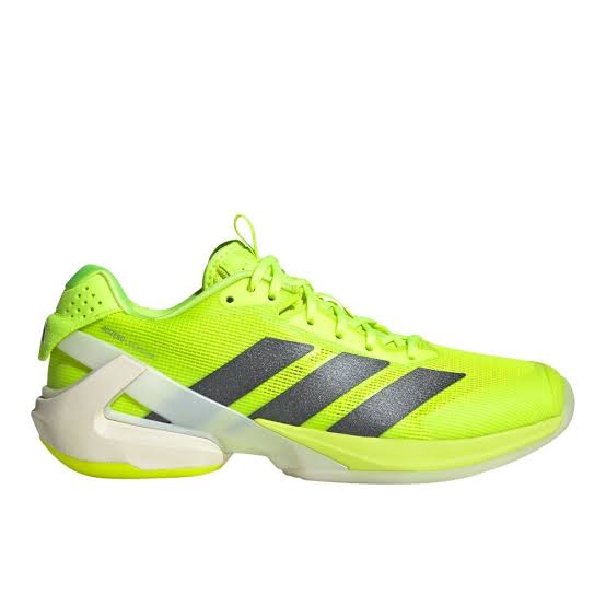ADIDAS ADIZERO UBERSONIC 5 M