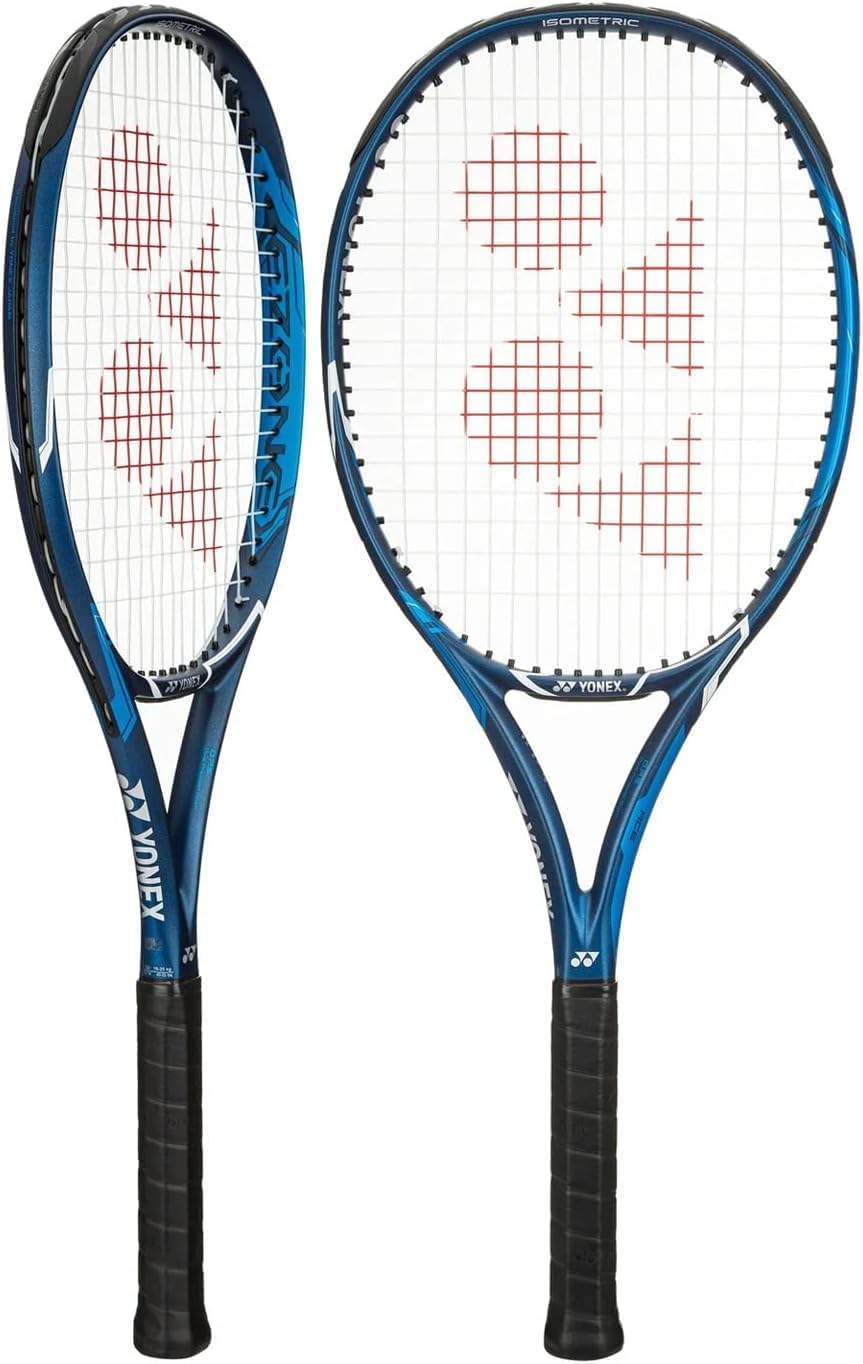 YONEX EZONE ACE BLUE SKY