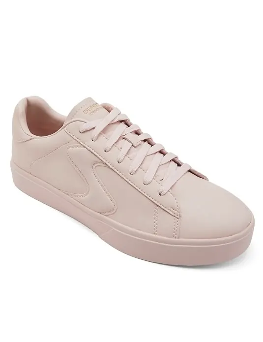 SKECHERS EDEN LX-SOFT