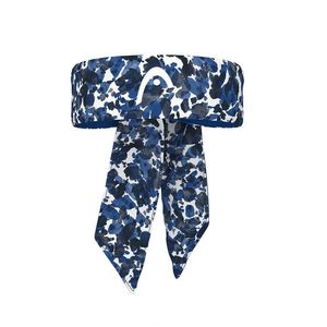 HEAD BANDANA XWRO