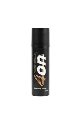 SPRAY 4ON_GRIP SPRAY