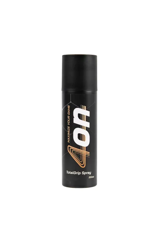 SPRAY 4ON_GRIP SPRAY