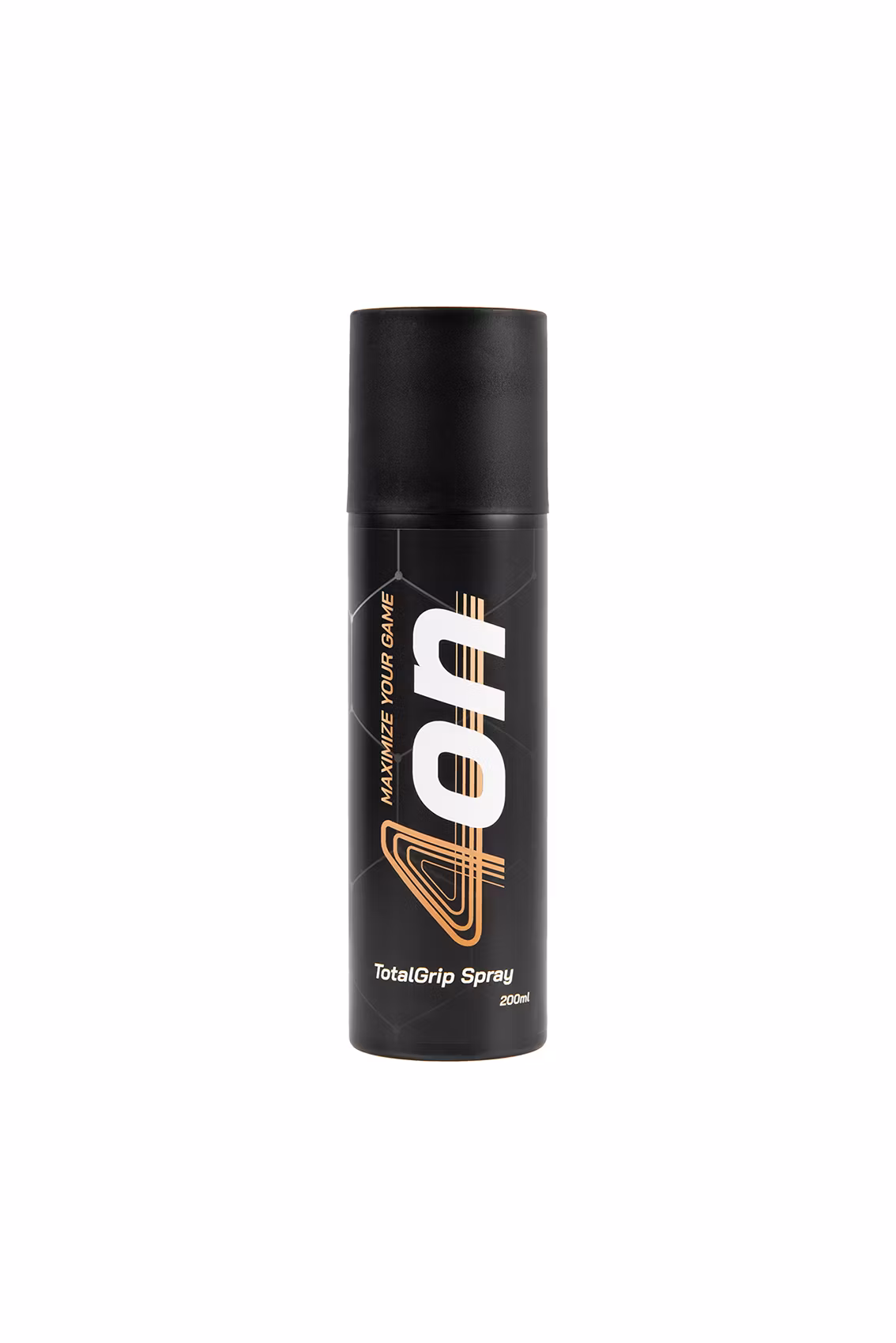 SPRAY 4ON_GRIP SPRAY