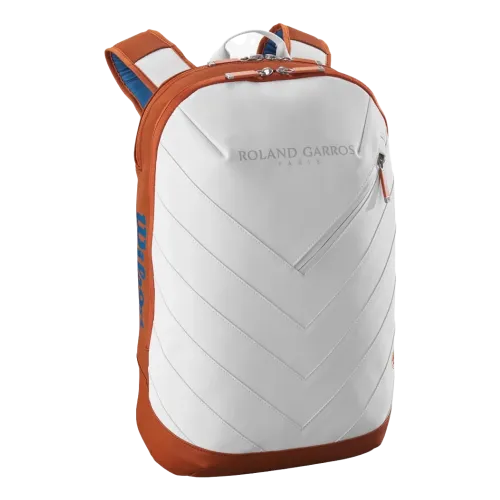 WILSON SUPER TOUR ROLAN GARROS 2024