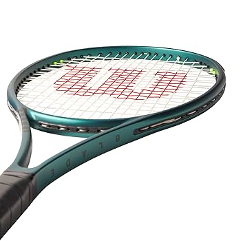 WILSON BLADE 100L V9 FRM 2