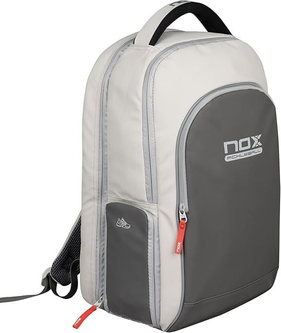 NOX PICKLEBALL PRO BACKPACK