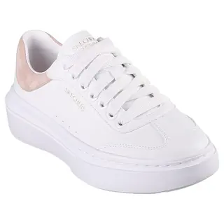 SKECHERS WOMEN CORDOVA CLASSIC