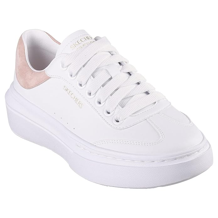 SKECHERS WOMEN CORDOVA CLASSIC