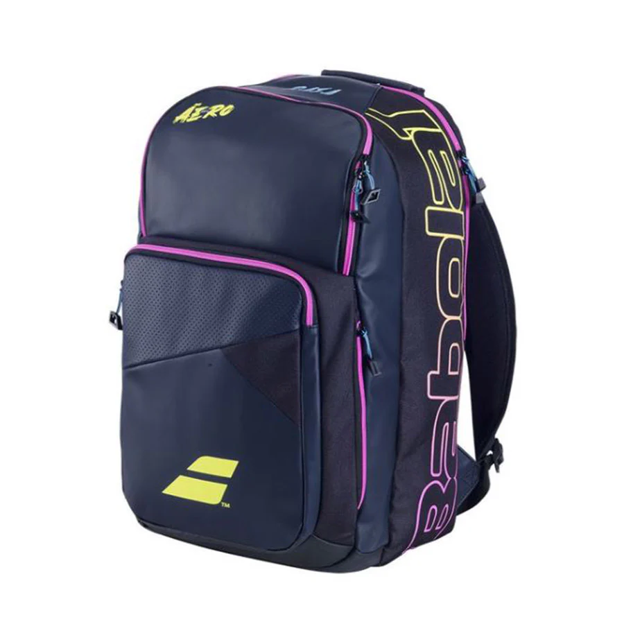 BABOLAT BACKPACK PURE AERO RAFA 373