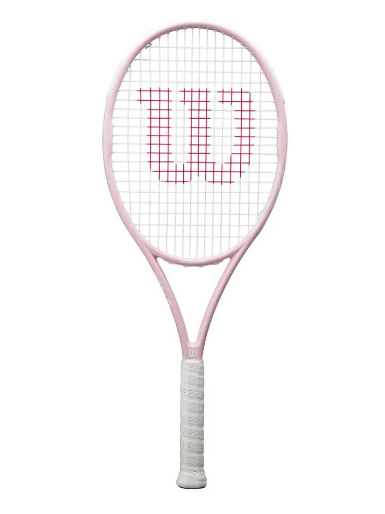 راکت تنیس ویلسون INTRIGUE SE TNS RKT