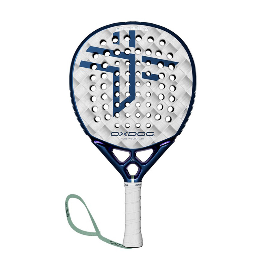 OXDOG PURE WOMEN AIR 2027