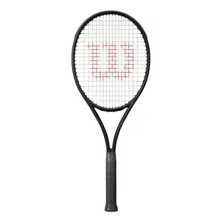WILSON SHIFT V99 V1 RG NIGHT SESSION 2025 FRM 3