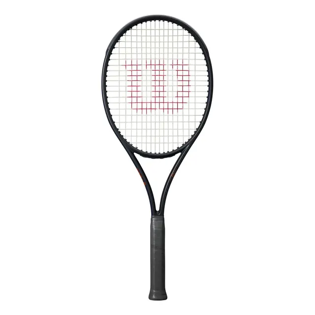WILSON SHIFT V99 V1 RG NIGHT SESSION 2025 FRM 3