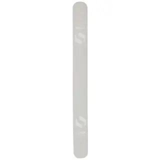 STIGA PADEL IMPACT PROTECTION TRANSPORT 5-P