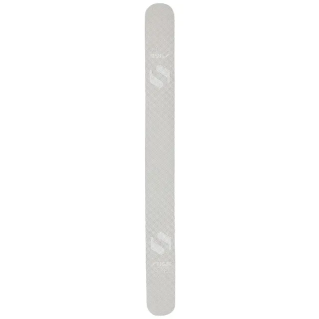 STIGA PADEL IMPACT PROTECTION TRANSPORT 5-P
