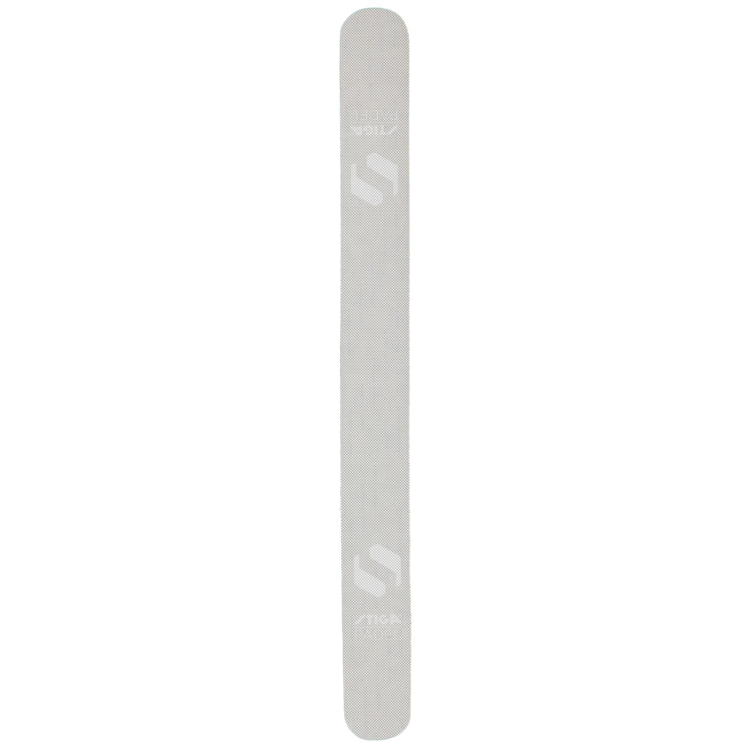 STIGA PADEL IMPACT PROTECTION TRANSPORT 5-P