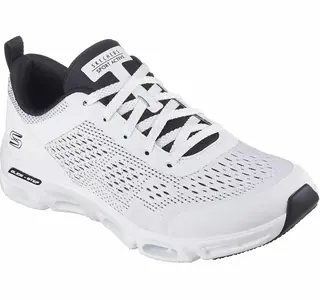 SKECHERS GLIDE STEP