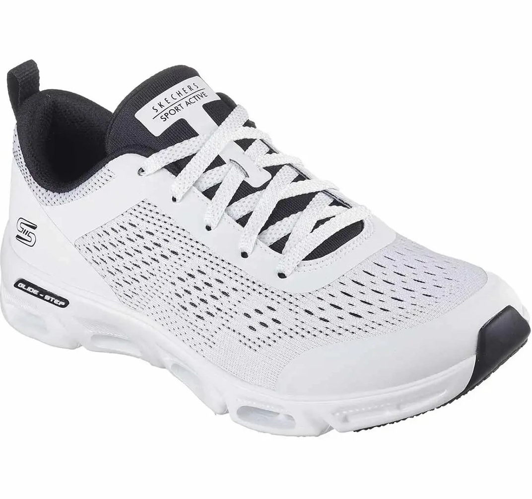 SKECHERS GLIDE STEP