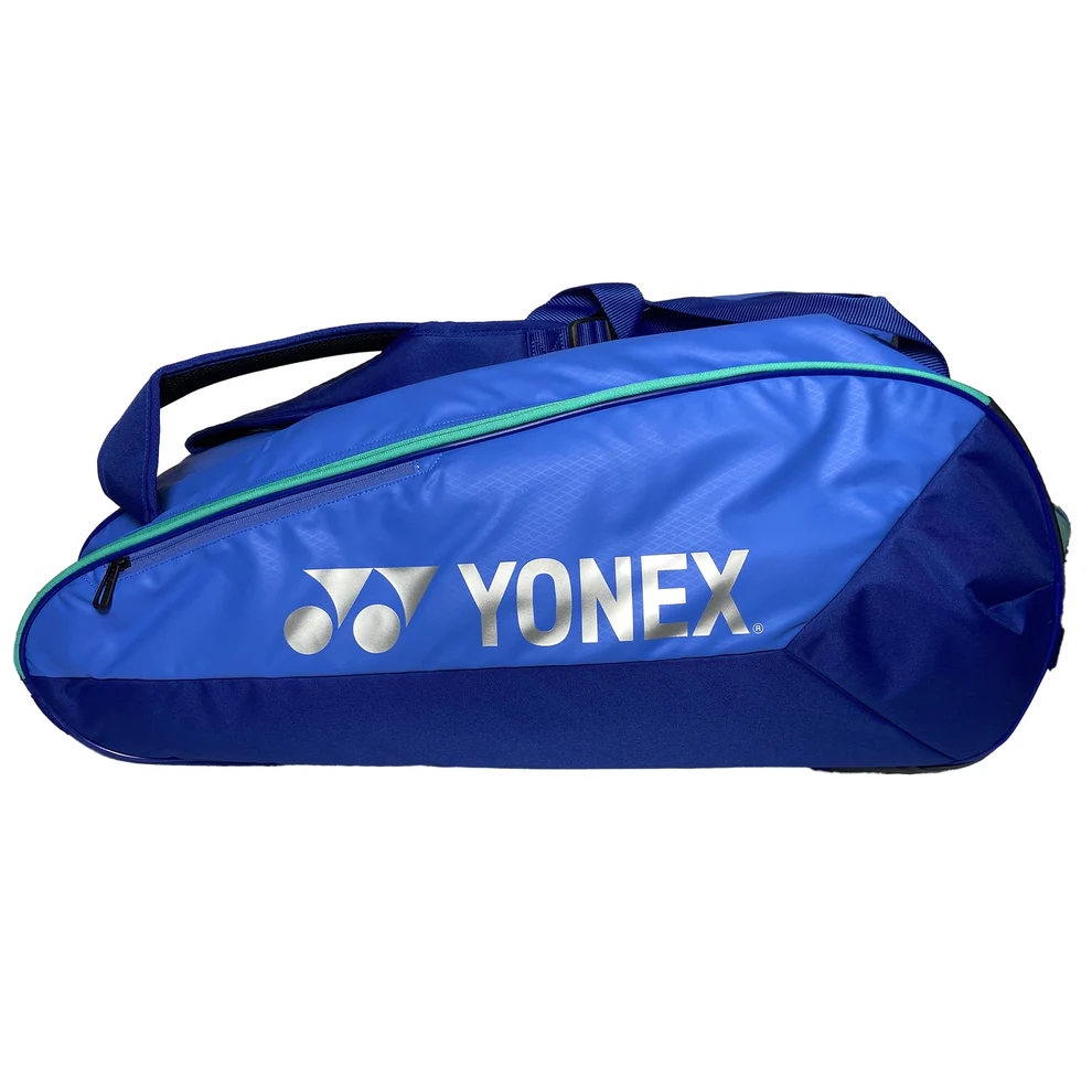 YONEX TEAM 12R