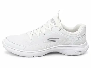SKECHERS GO WALK 7