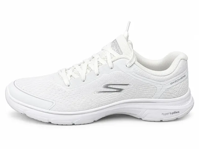 SKECHERS GO WALK 7