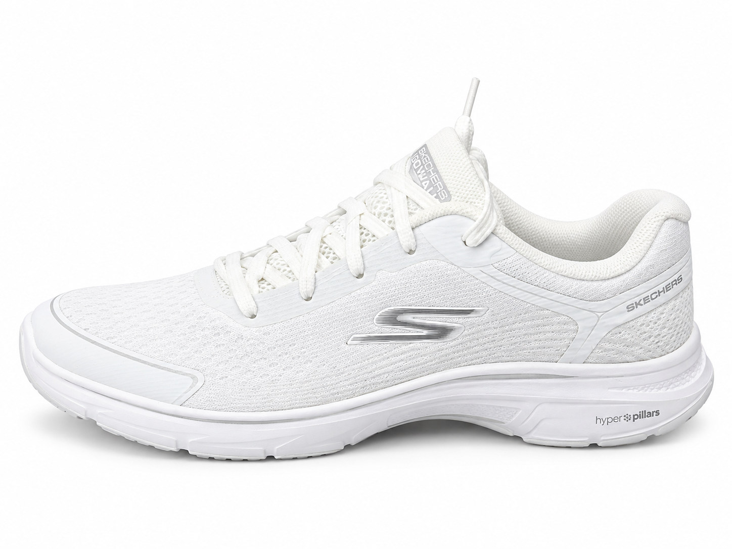 SKECHERS GO WALK 7