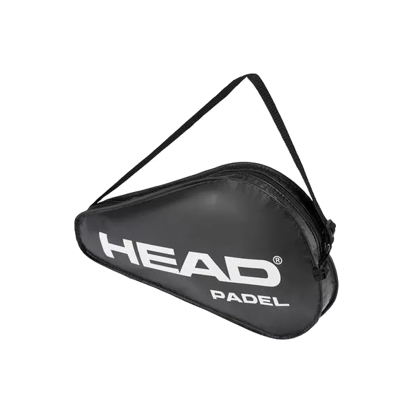 Basic Padel Full Size Coverbag 2011