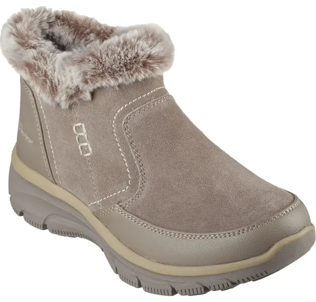 SKECHERS WOMEN BOOT