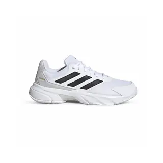 ADIDAS COURTJAM CONTROL 3 M