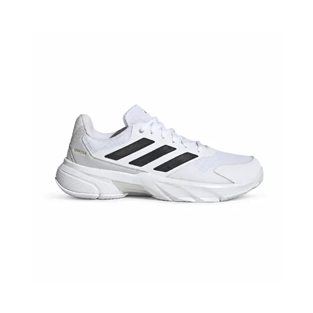 ADIDAS COURTJAM CONTROL 3 M