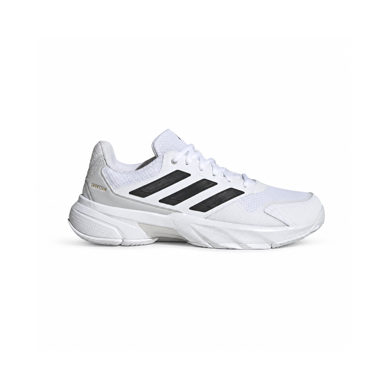 ADIDAS COURTJAM CONTROL 3 M
