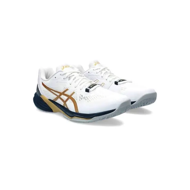 ASICS  MEN SAMPLE SHOES