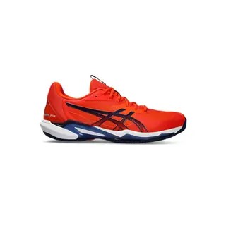 ASICS MEN SOLUTION SPEED FF 3 CLAY